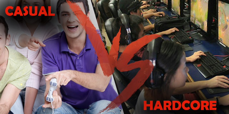 casual-gamers-vs-hardcore-cover